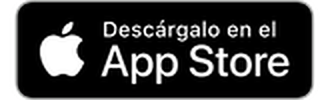 Disponible en el App Store