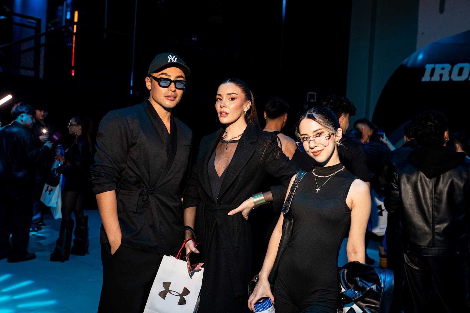 Bodia Events 9