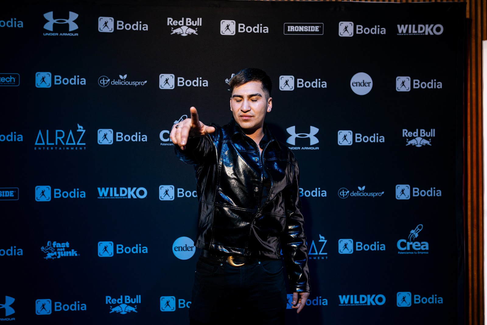 Bodia Events 15