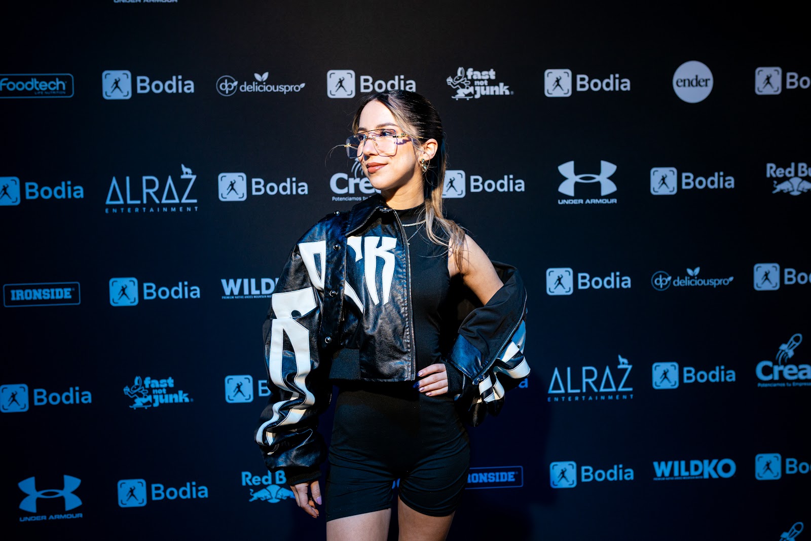 Bodia Events 18