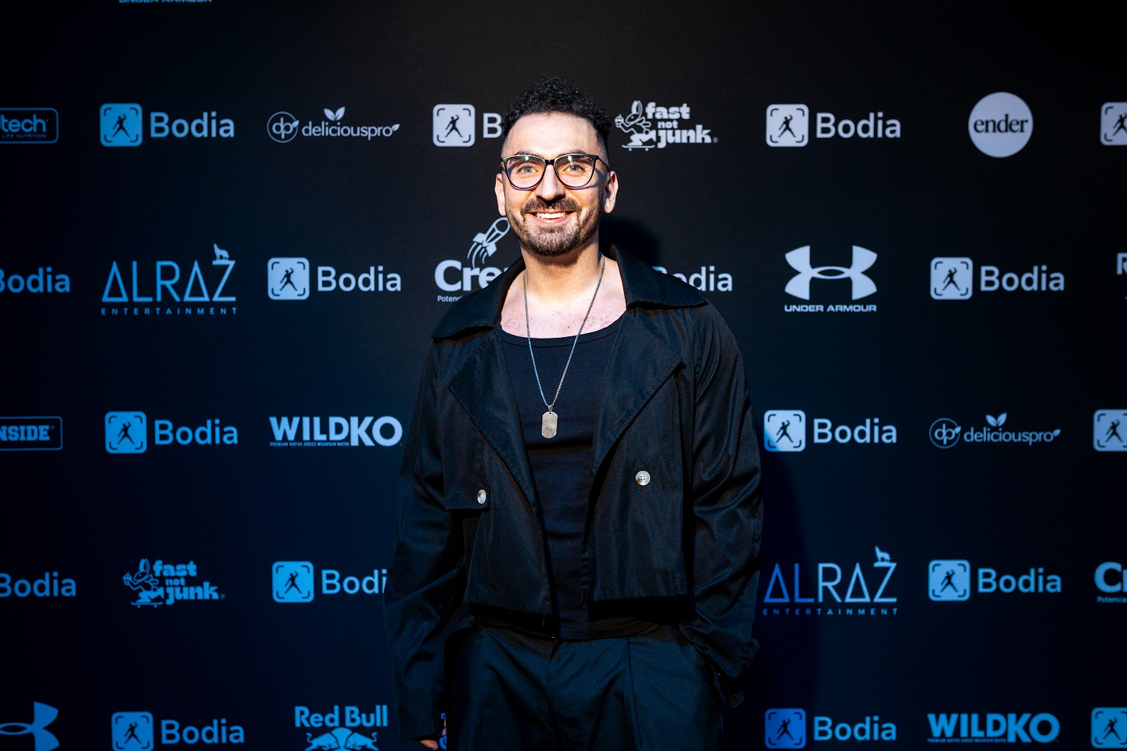 Bodia Events 19