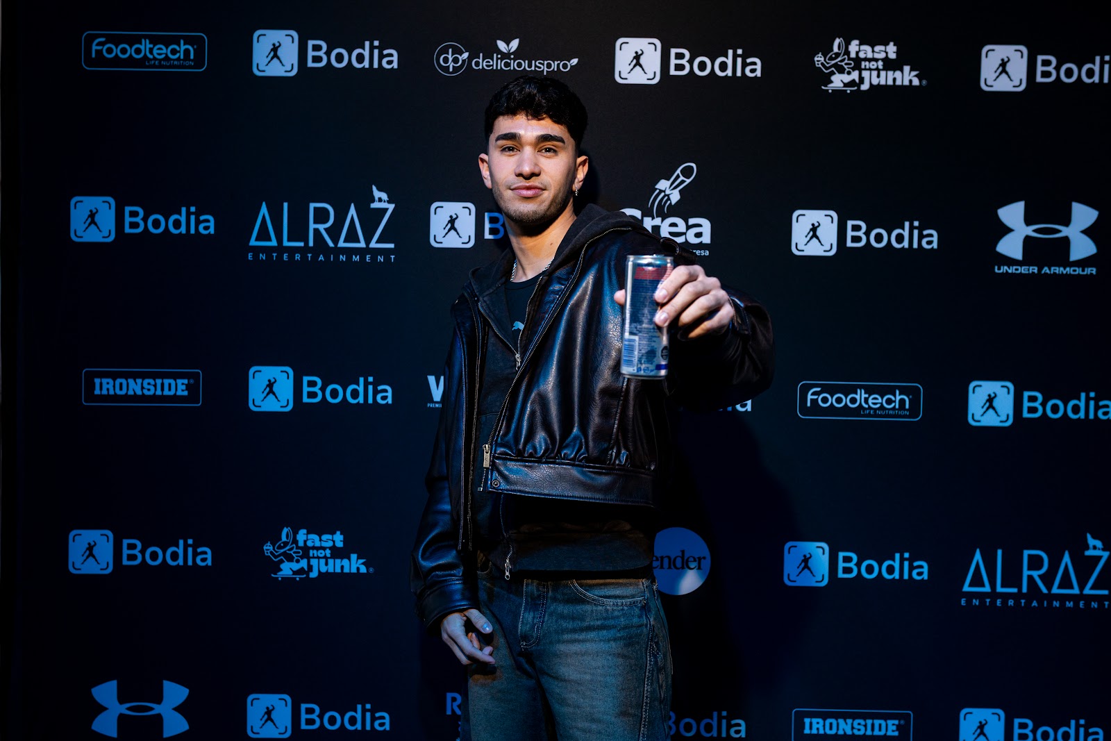 Bodia Events 23