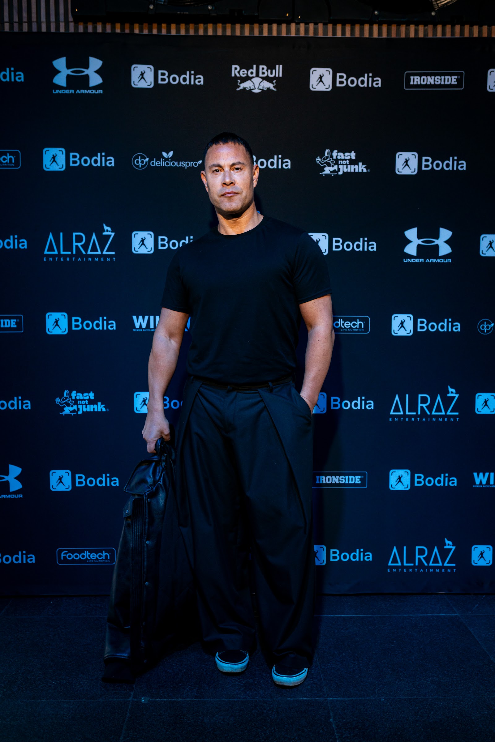 Bodia Events 26