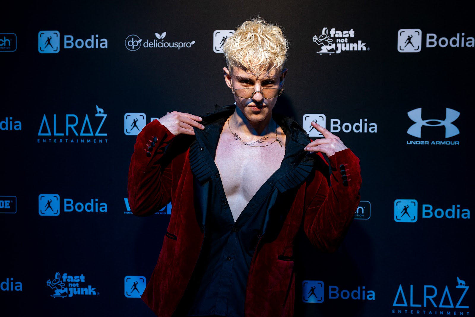 Bodia Events 29