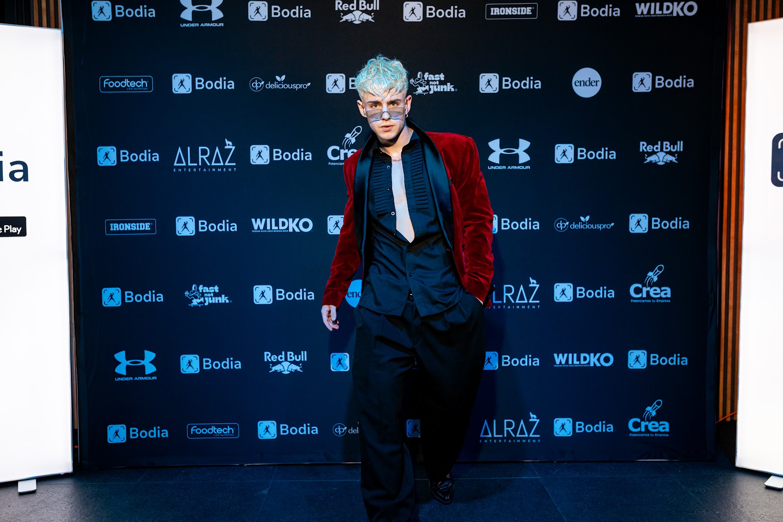 Bodia Events 31