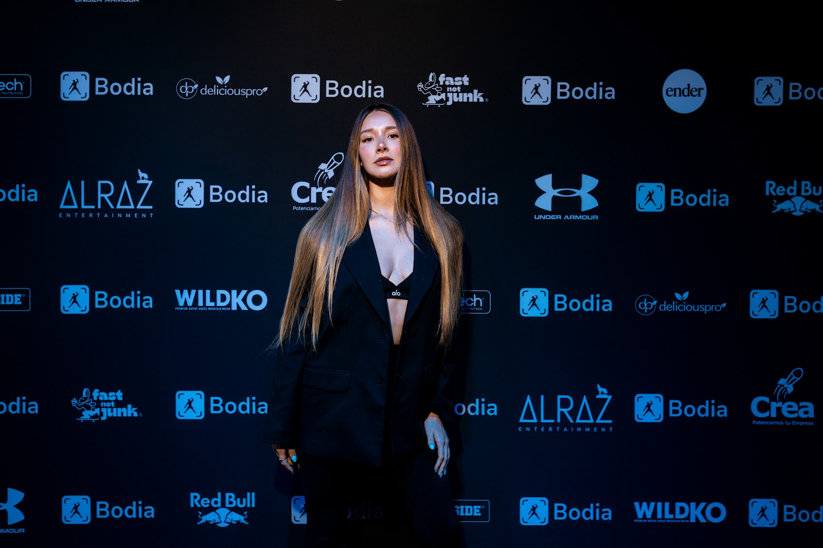Bodia Events 32