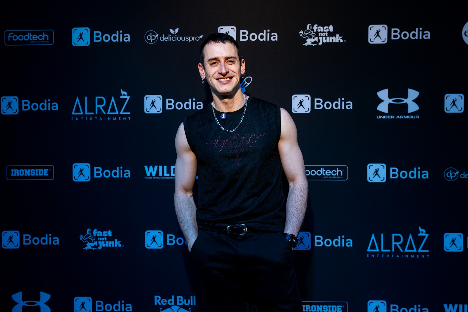 Bodia Events 34