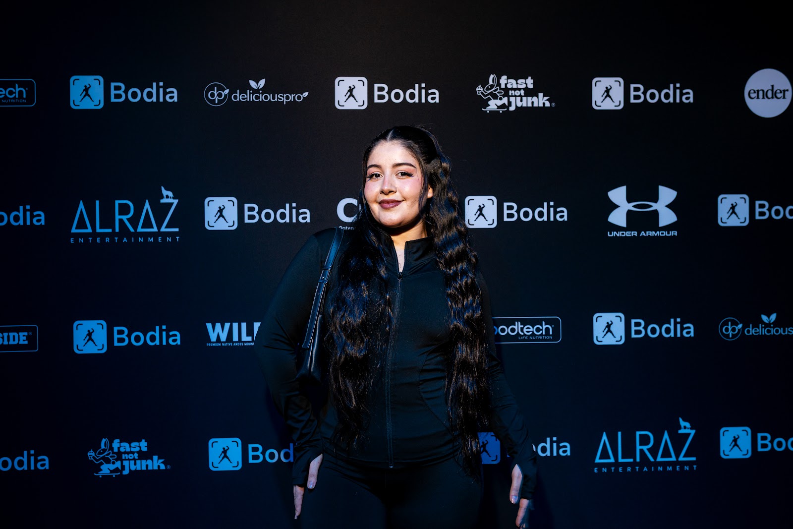Bodia Events 35