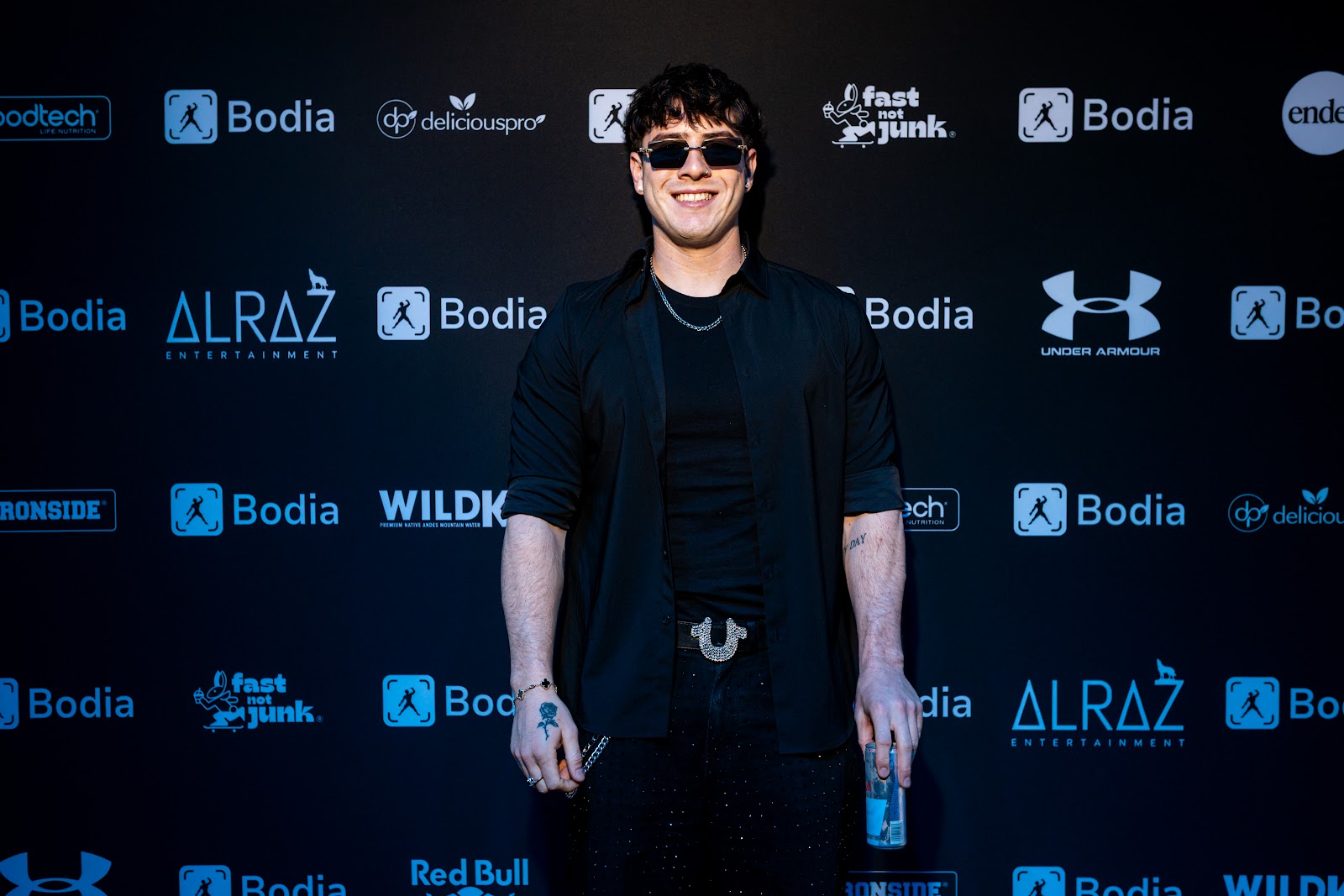 Bodia Events 36