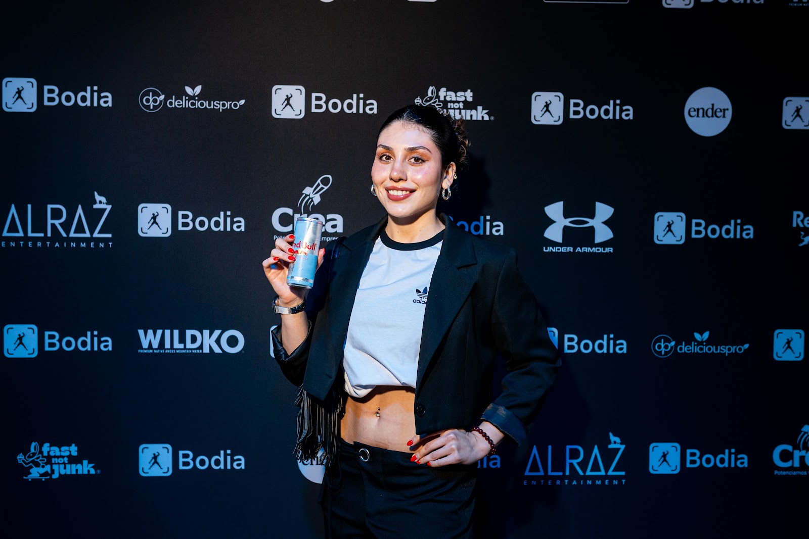 Bodia Events 37