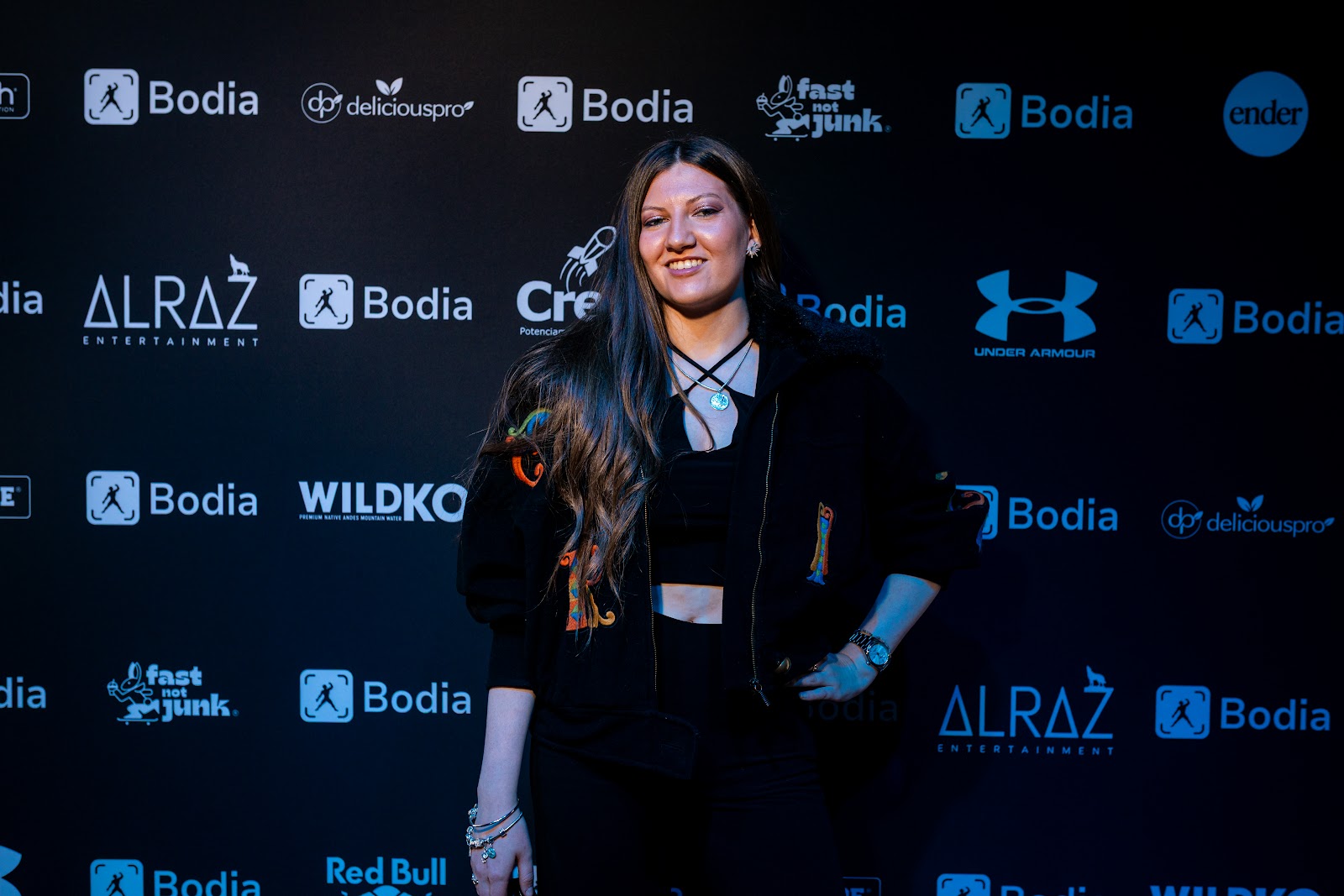 Bodia Events 38