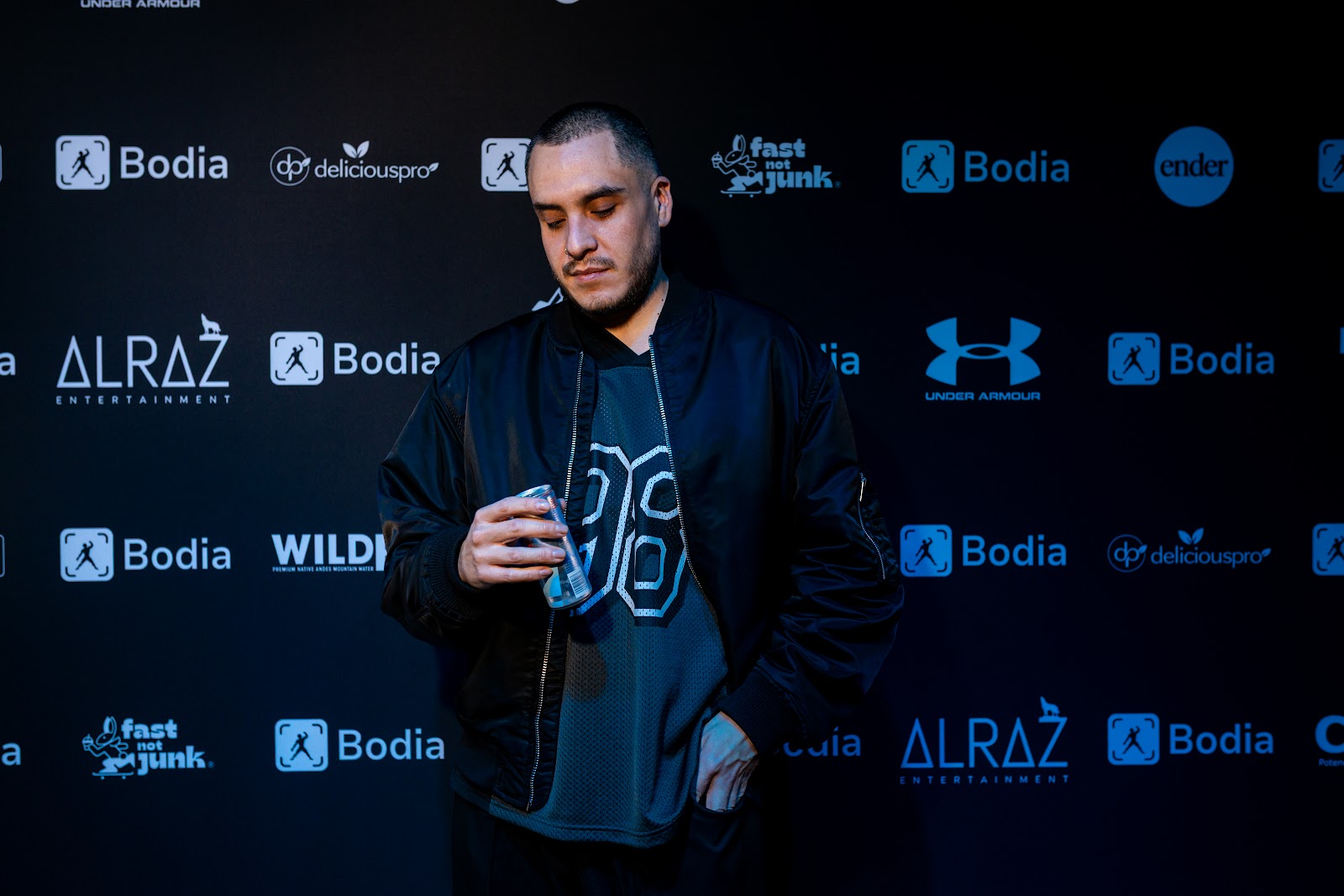 Bodia Events 39