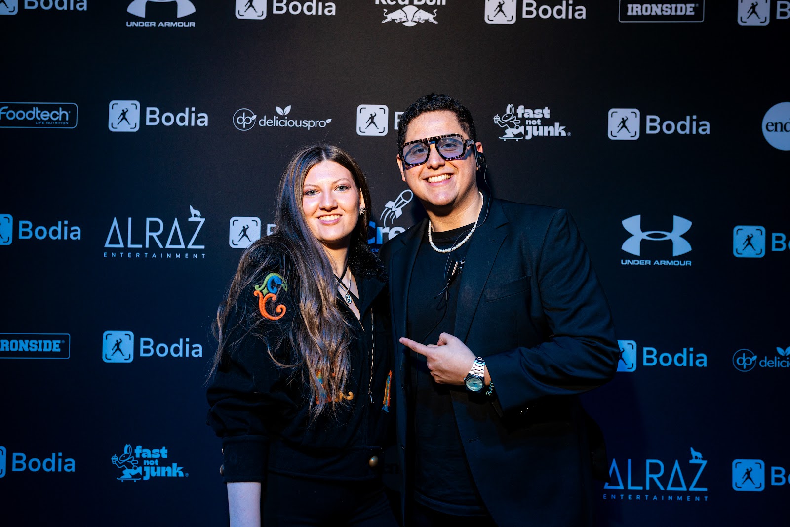 Bodia Events 41