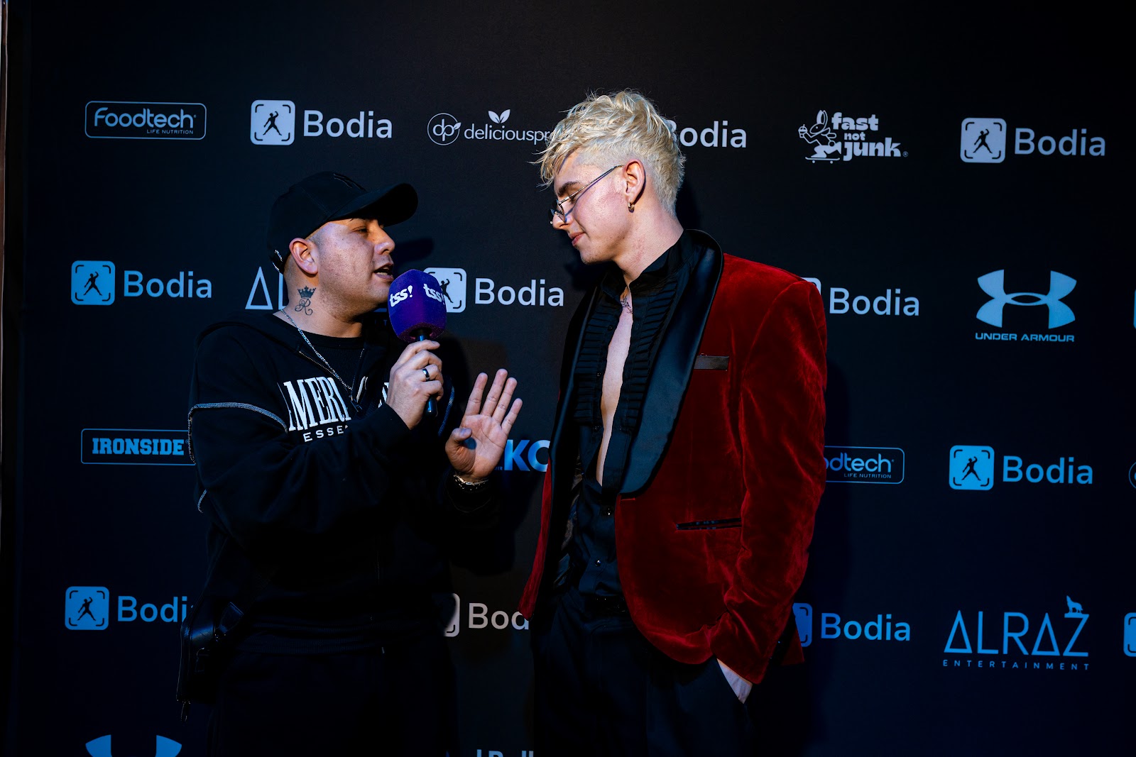 Bodia Events 42