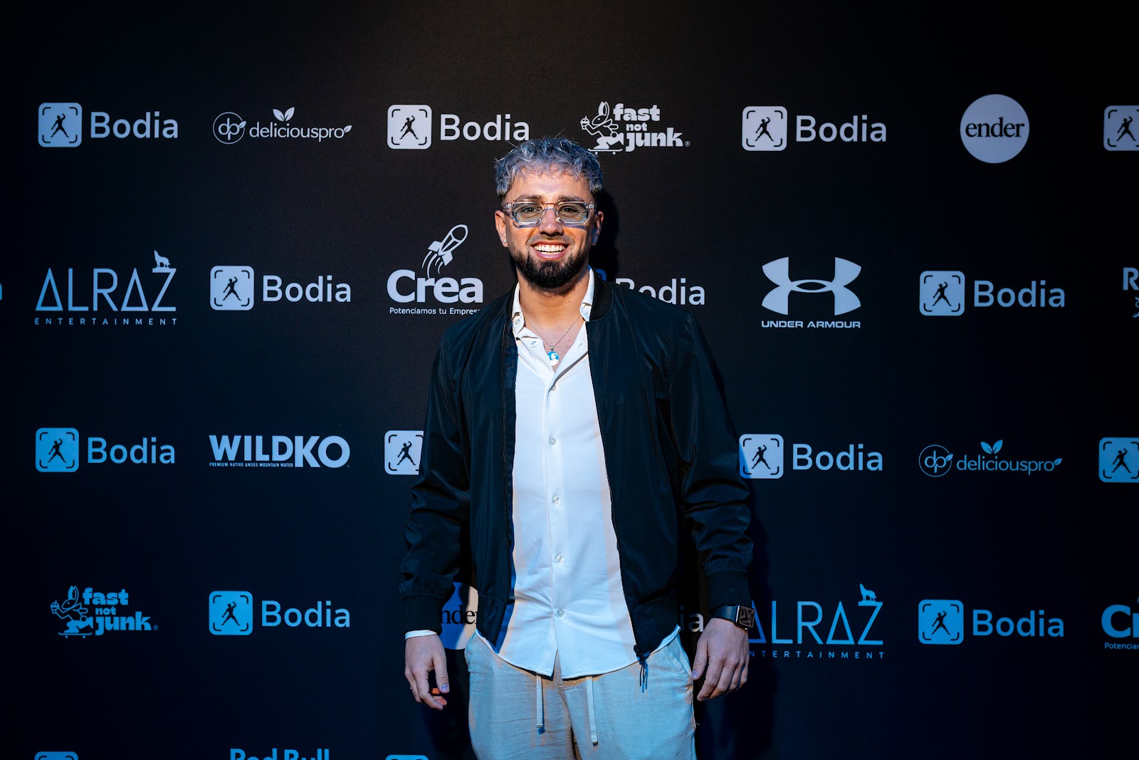 Bodia Events 43