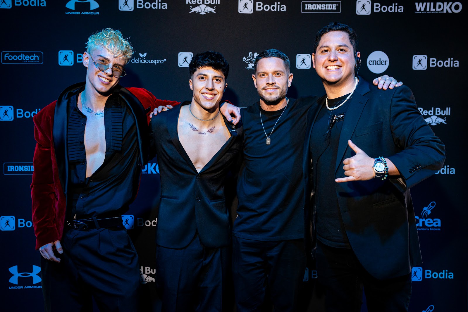 Bodia Events 44