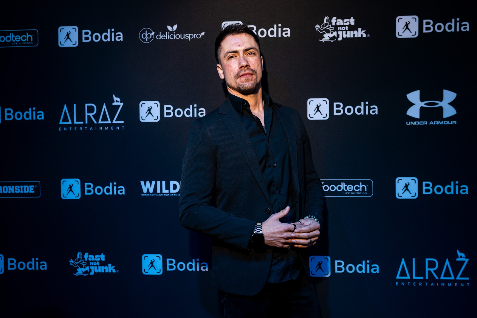 Bodia Events 45
