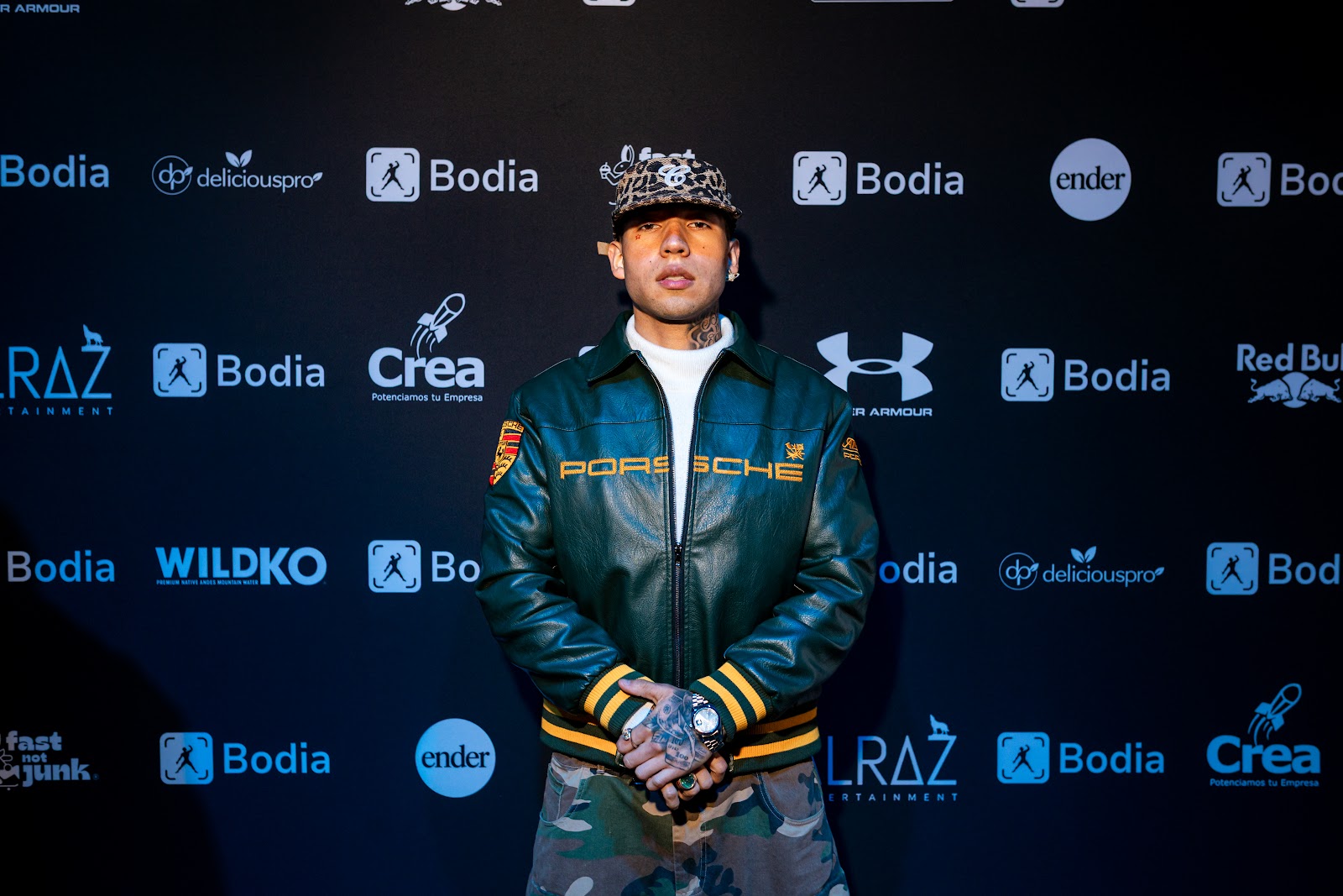 Bodia Events 47