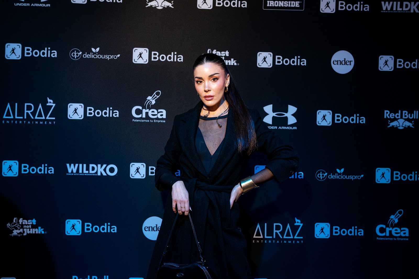 Bodia Events 51
