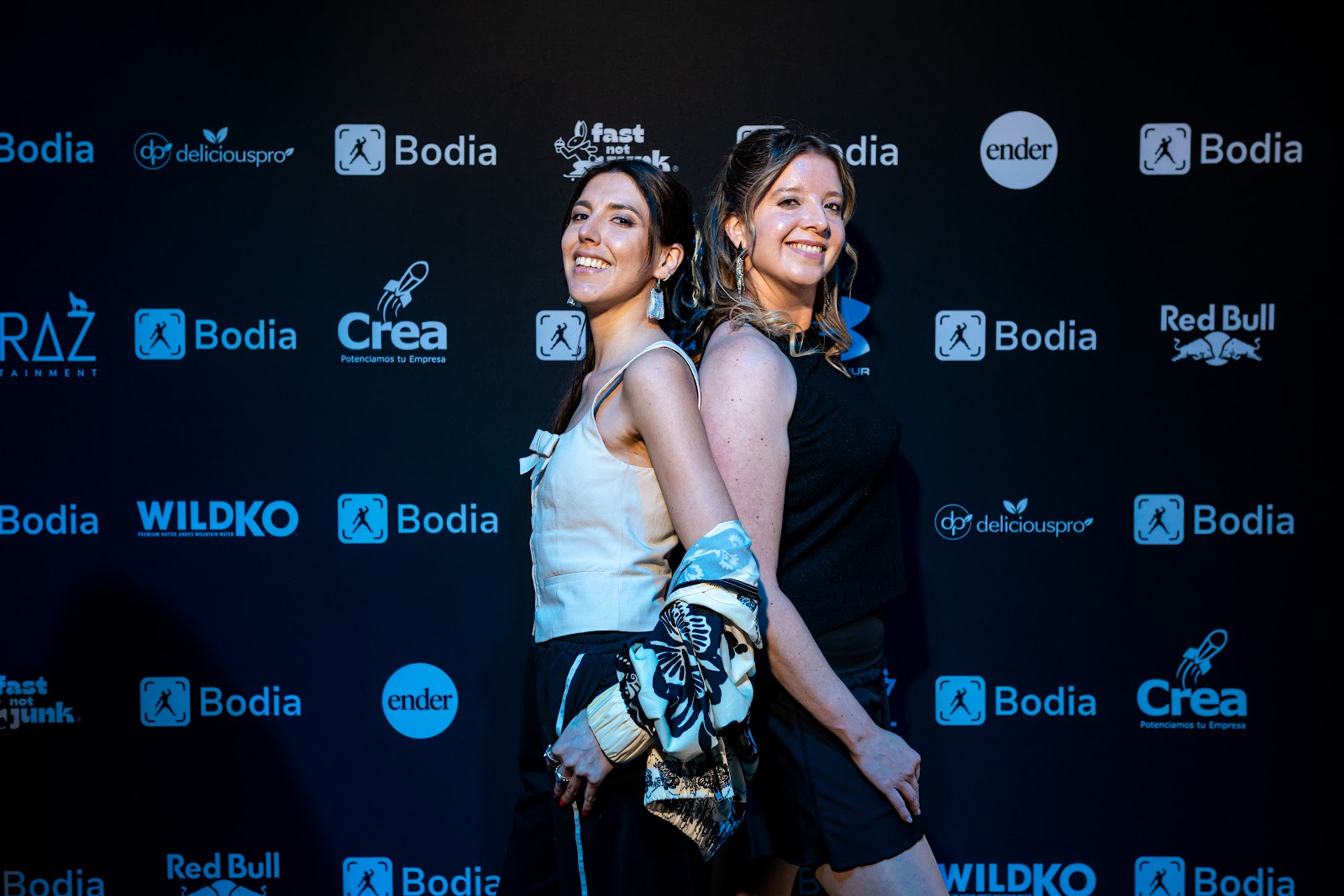 Bodia Events 52