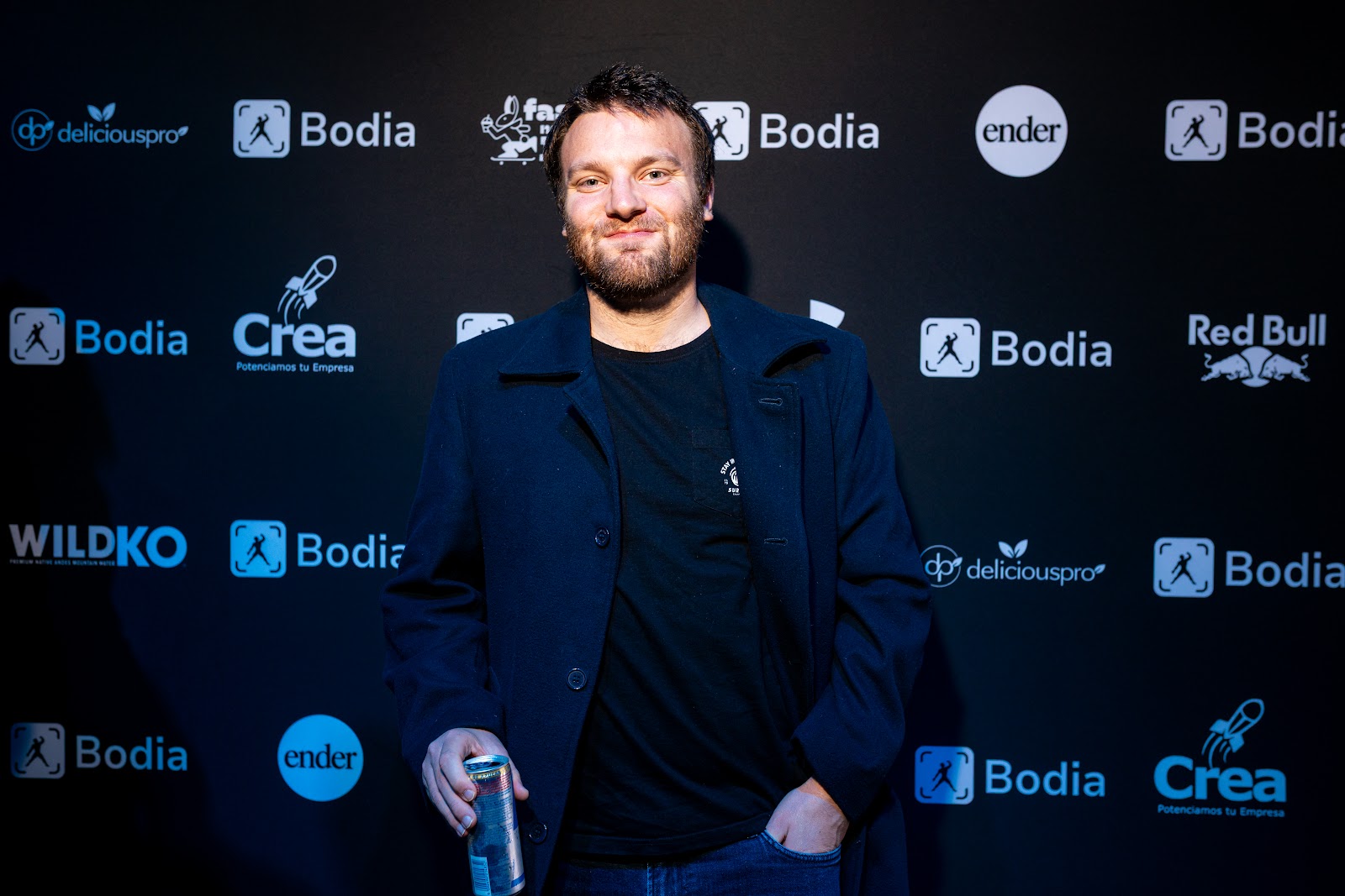 Bodia Events 53