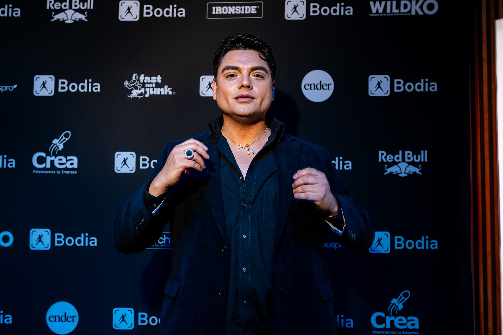 Bodia Events 54