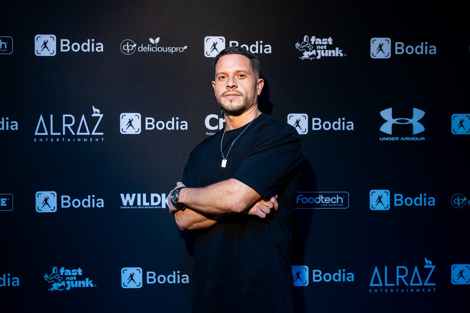 Bodia Events 56