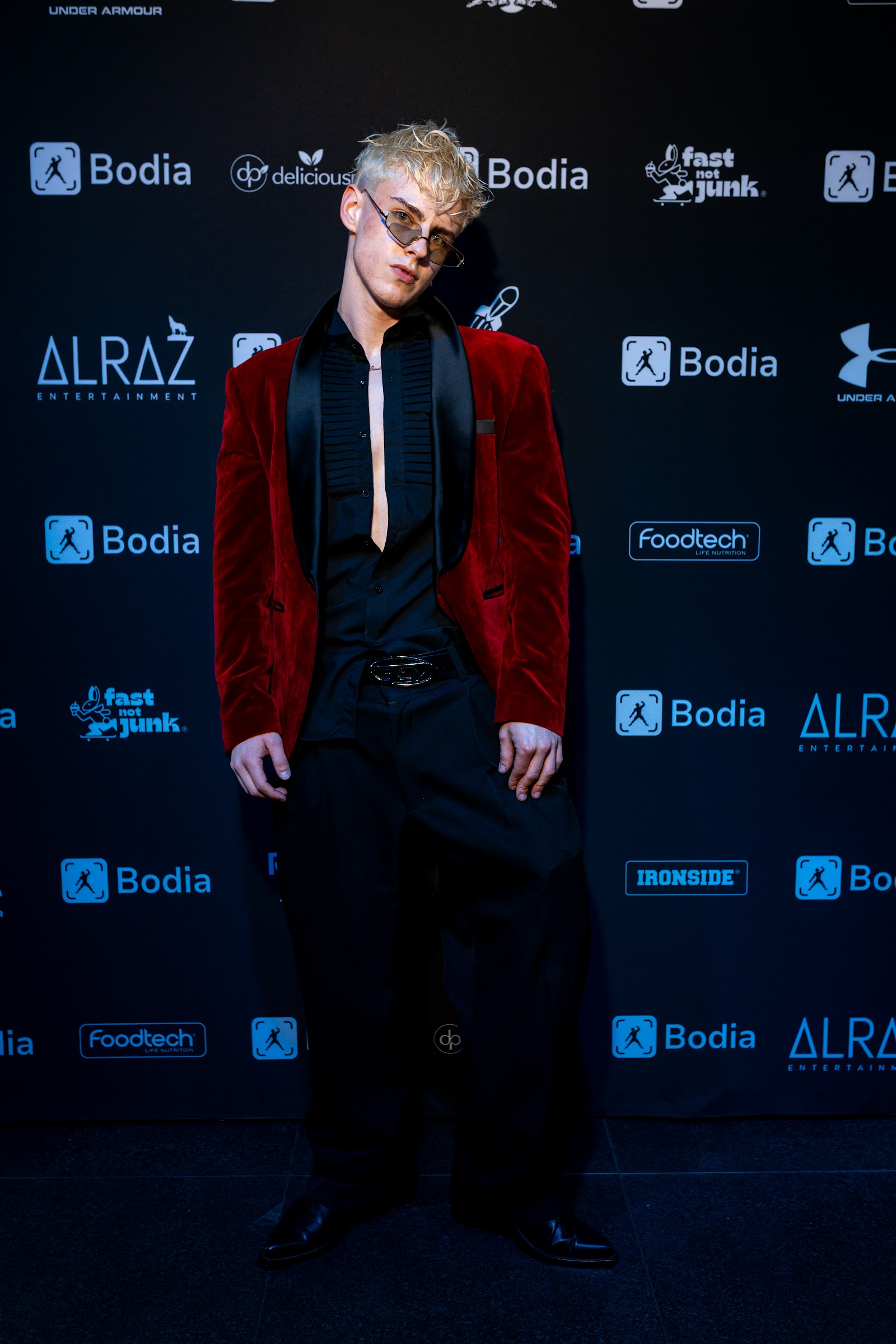 Bodia Events 57