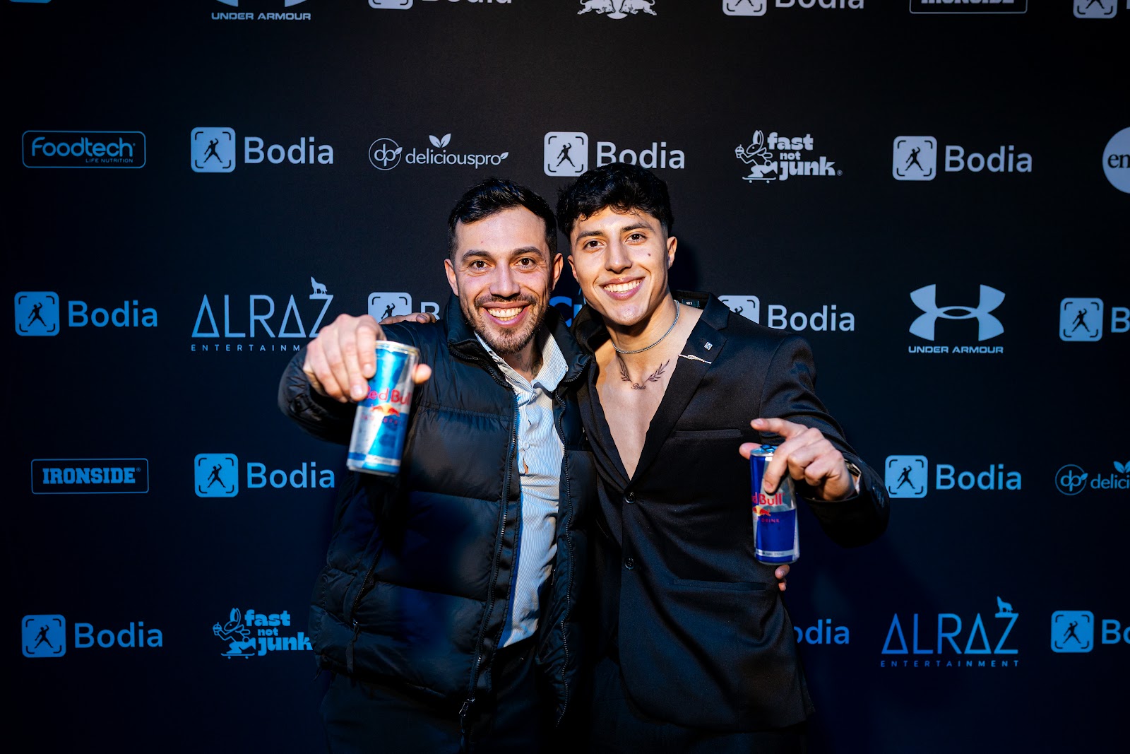 Bodia Events 58