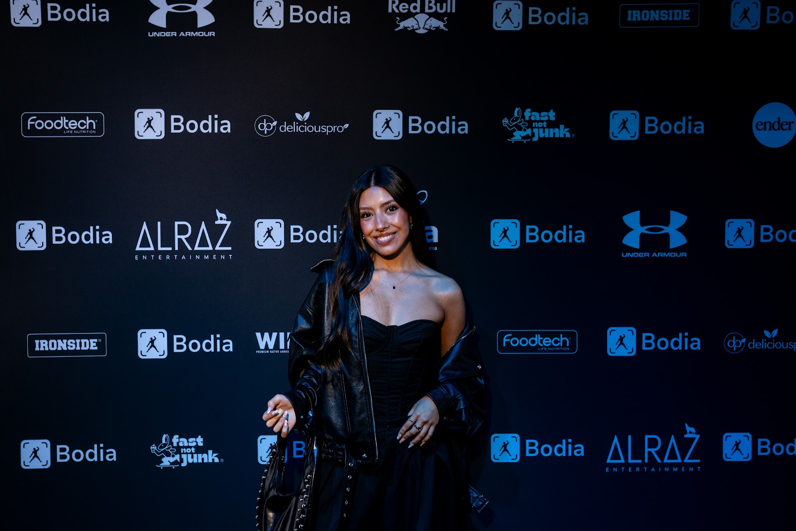 Bodia Events 59