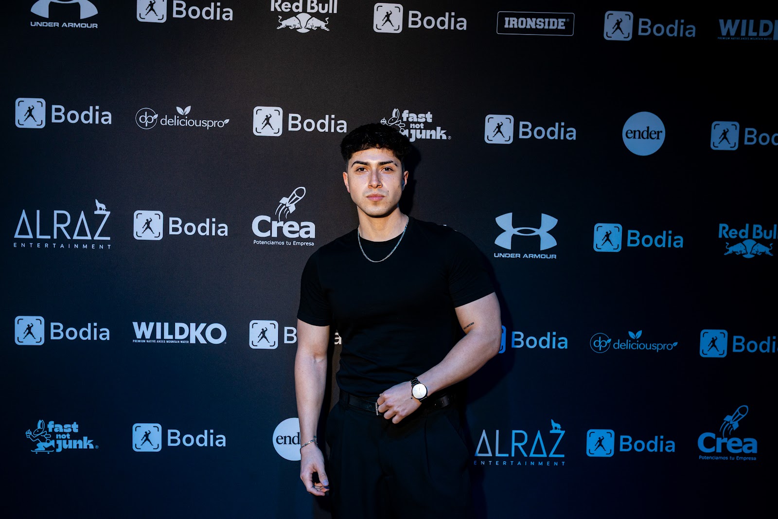 Bodia Events 61