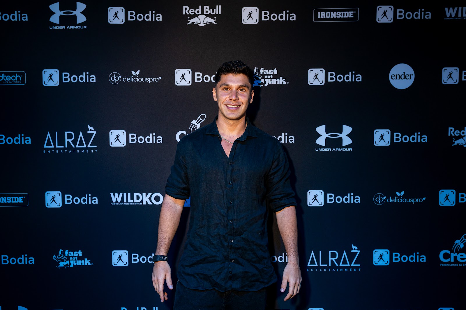 Bodia Events 62