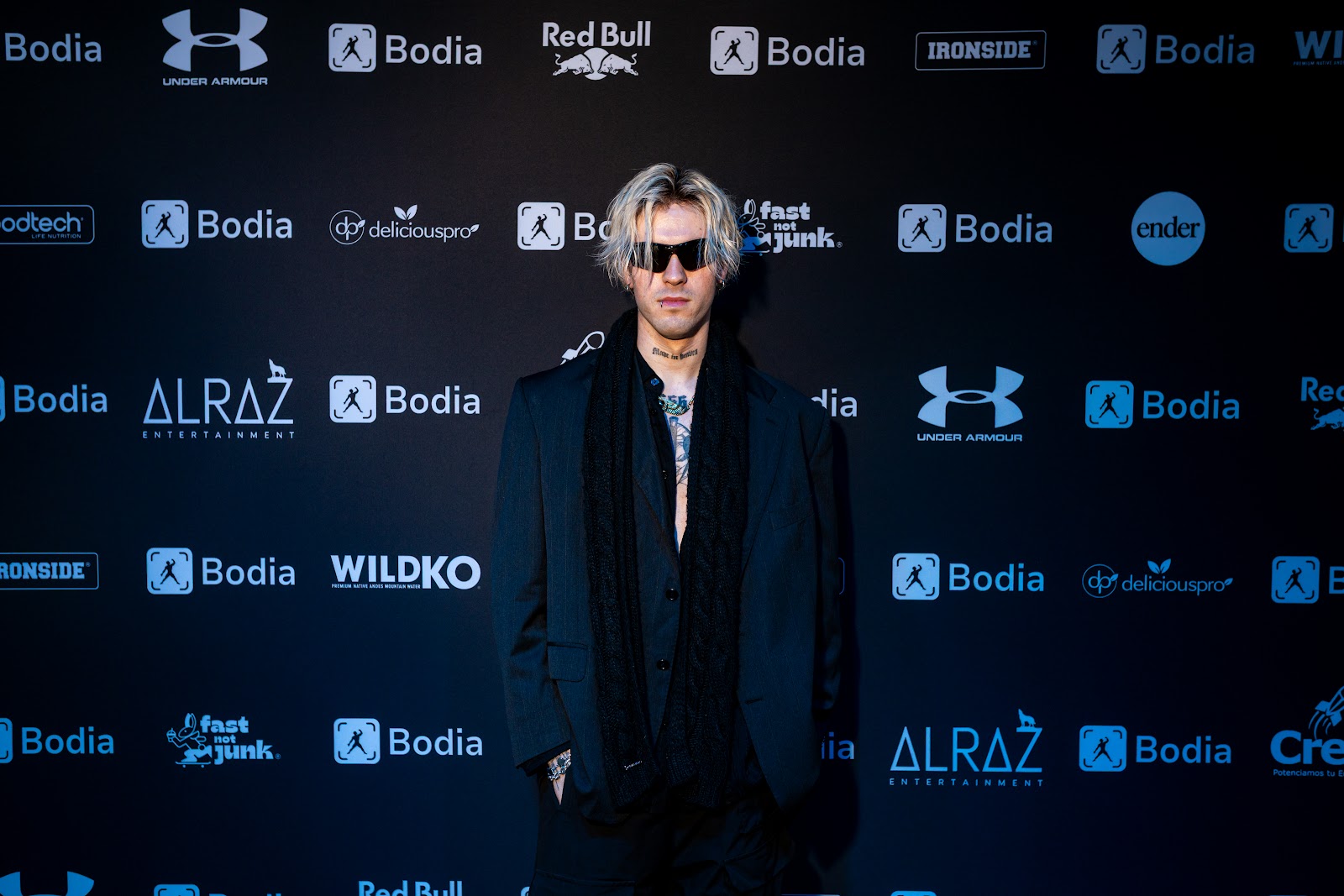 Bodia Events 63