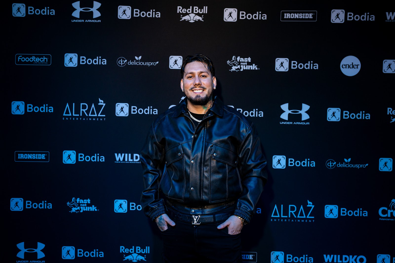 Bodia Events 64