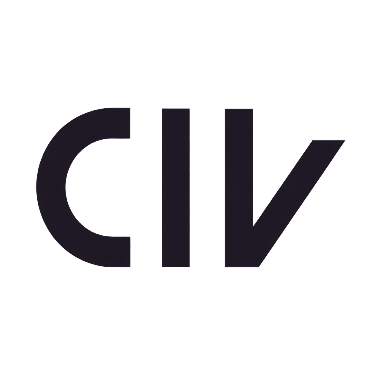 CLV